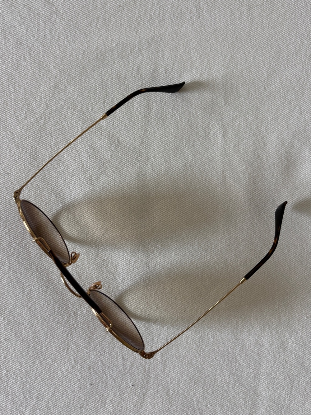 Ray-Ban Aviators - Picture 3 of 5